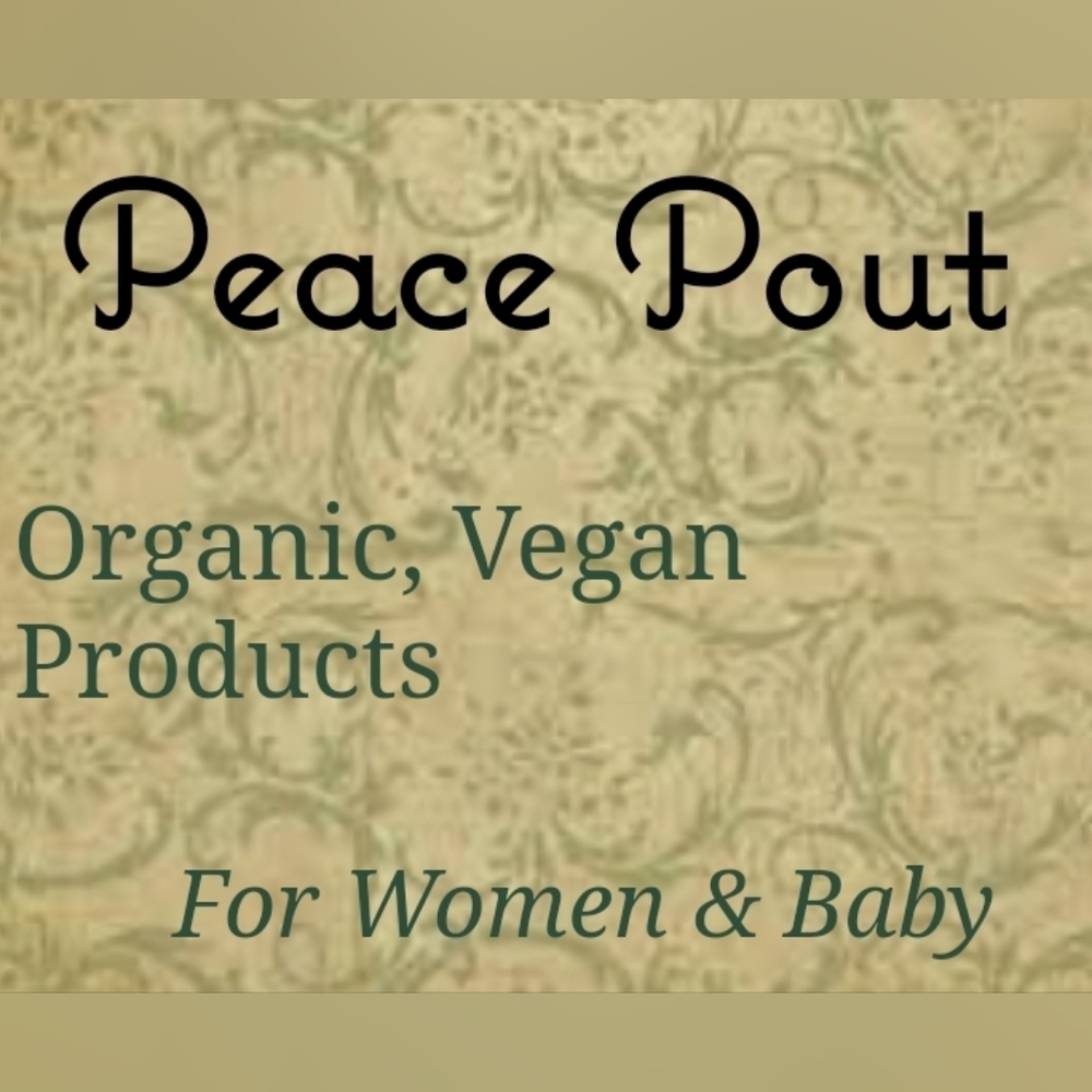 Organic, vegan friendly soap - Picture 3 of 4